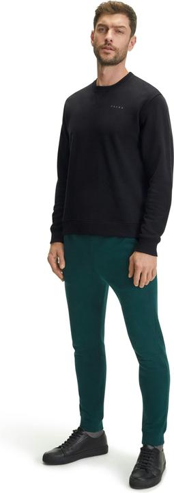 Immagine prodotto Falke BA Sweatshirt m (S)