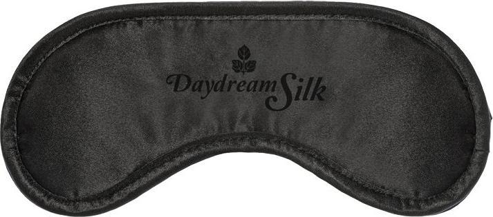Immagine prodotto Daydream Di base (Maschera sonno)