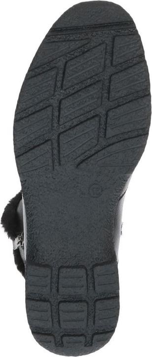 Image du produit Caprice Bottines (37)