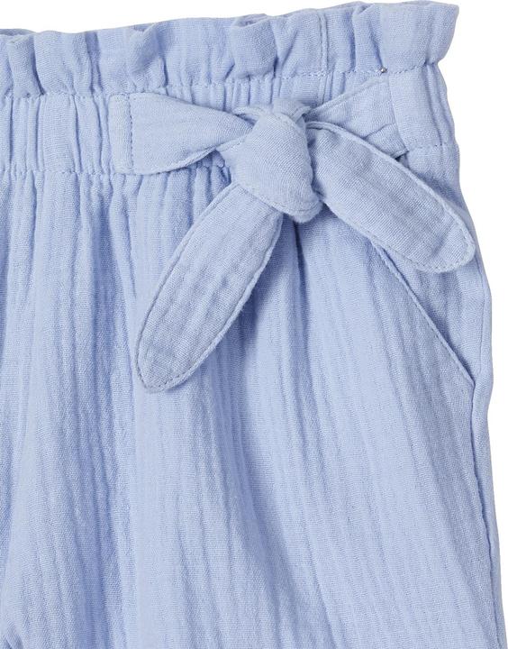 Actual product image Vertbaudet Shorts/Bermudas (128)