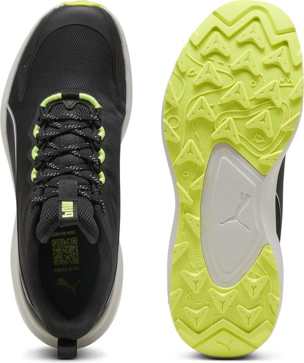 Actual product image Puma Skyrocket Lite Trail (45)