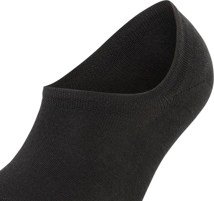Produktbild Falke Active Breeze Füssling (Einzelpack, 35 - 38)