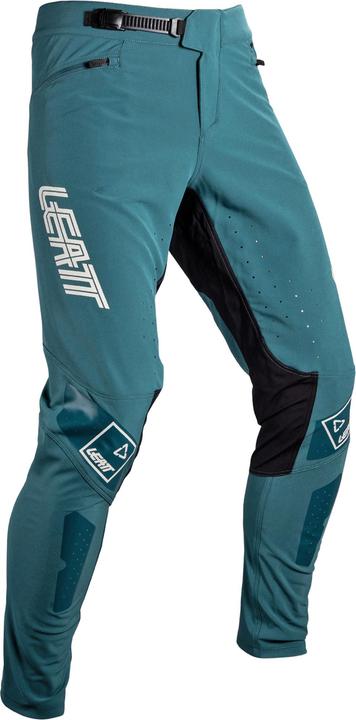Leatt MTB Gravity 4.0 pant