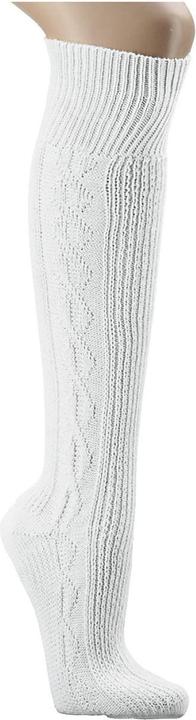 Produktbild Widmann Oktoberfest Trachtenstrümpfe (Einzelpack, 35 - 38, 39 - 42, 43 - 46)