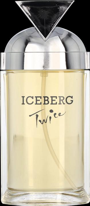 Produktbild Iceberg Twice (Eau de Toilette, 100 ml)