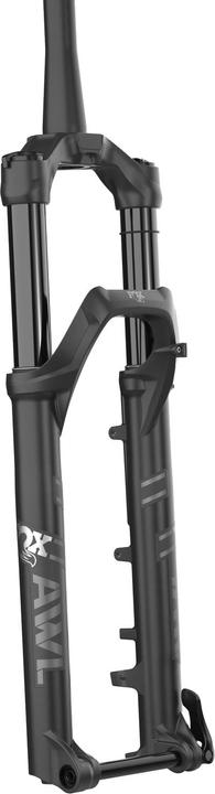 Produktbild Fox Federgabel Float AWL 29" Rail Sweep-Adj (100 mm, Luft)