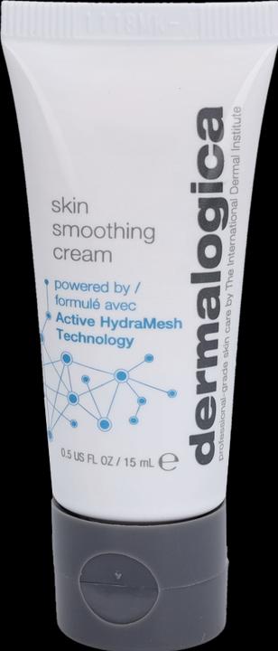 Produktbild Dermalogica Skin Smoothing Cream (15 ml, Tagescreme)