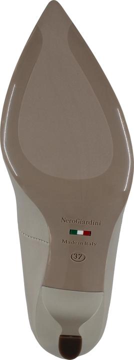 Actual product image Nero Giardini Pumps (37.5)