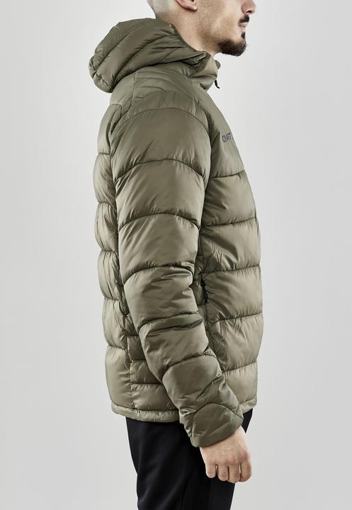Produktbild Craft Core Explore Isolate Jacket M (4XL)