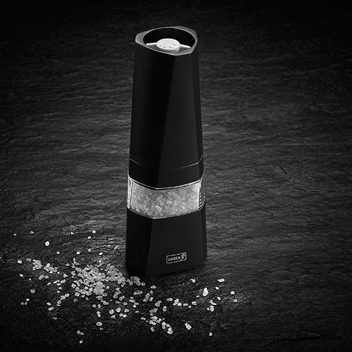 Immagine prodotto Lurch Tango (Sale, Peperoncino rosso)