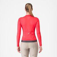 Immagine prodotto Castelli Maglia a maniche lunghe Espresso W (S)