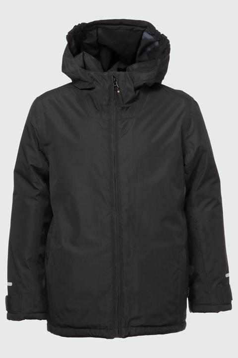 Image du produit Rukka Marlo Kinder Skijacke (152)