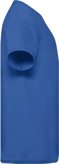 Actual product image Fruit of the Loom Childrens/Kids Original T-Shirt (164, 170)