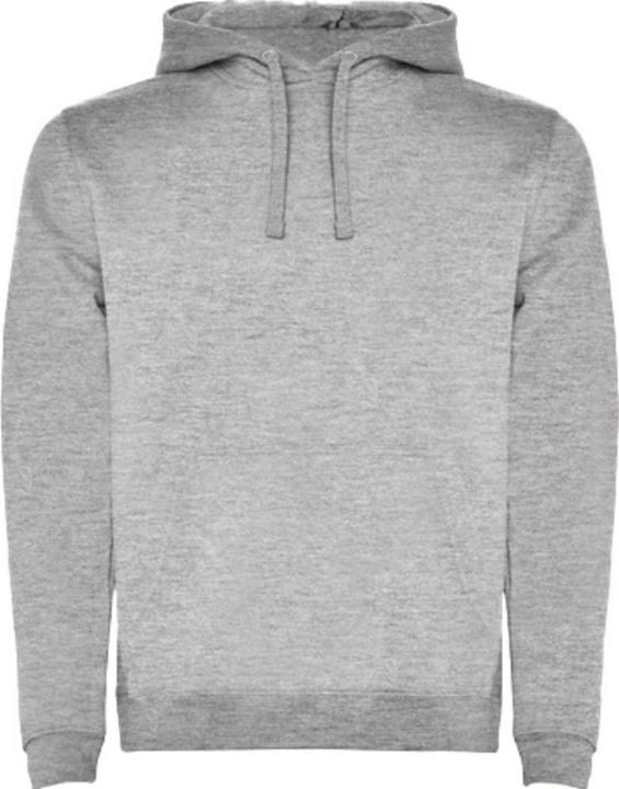 Produktbild Alpinia Urban Kapuzenpullover (S)
