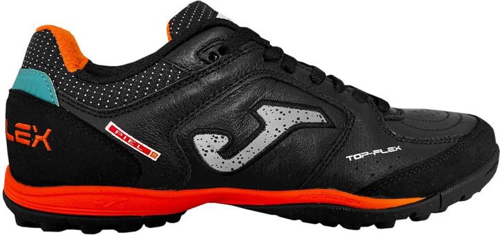 Produktbild Joma Top Flex 2301 Turf TOPW2301TF Fussballschuhe (42) (42)