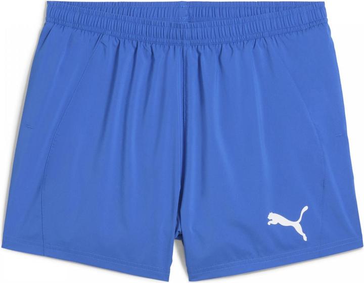 Immagine prodotto Puma M Cross The Line - Pantaloncini corti 3.0 (XL)