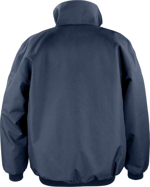 Produktbild Result Sabre Pilotenjacke (XS)
