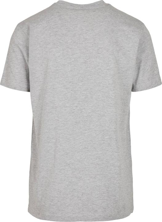 Image du produit Mister Tee Tee Ballin vintage - 13251 (XS)