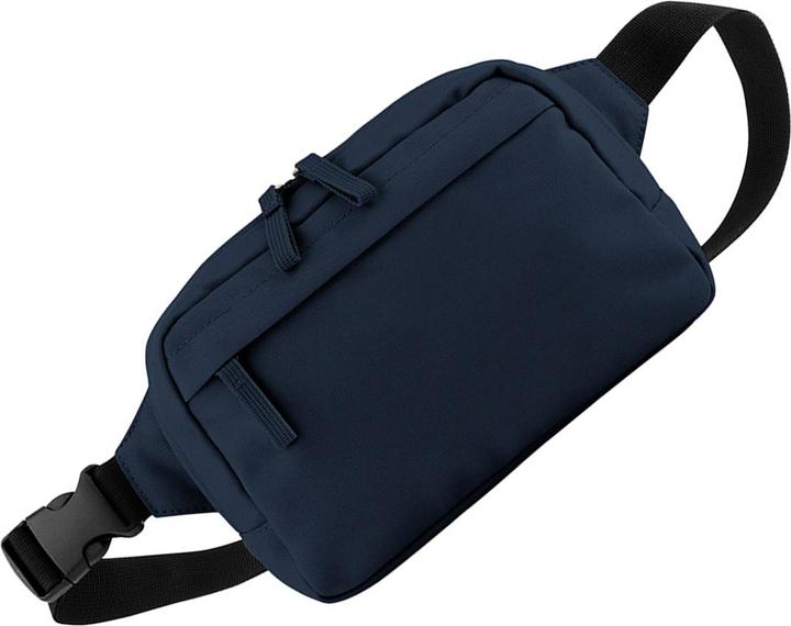Produktbild Bagbase Umhängetasche EveryWear 2l