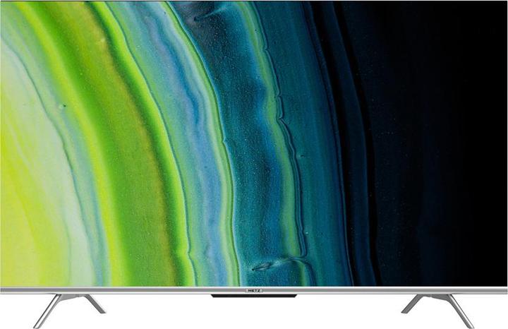 Produktbild Metz LED TV 50MUD7000Z (50", LCD, 4K)