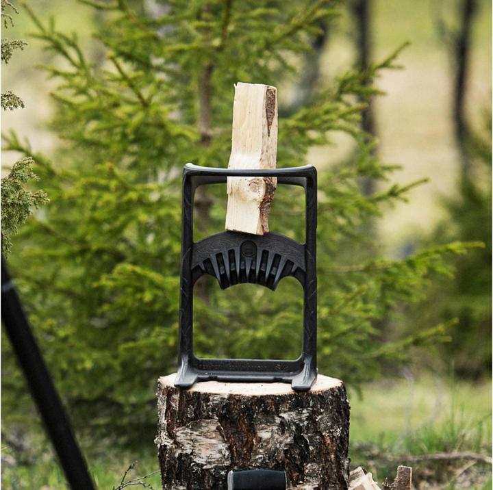Produktbild Kindling Cracker King