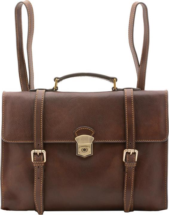 Produktbild Alessia Firenze Nan-4431 (1.86 l)