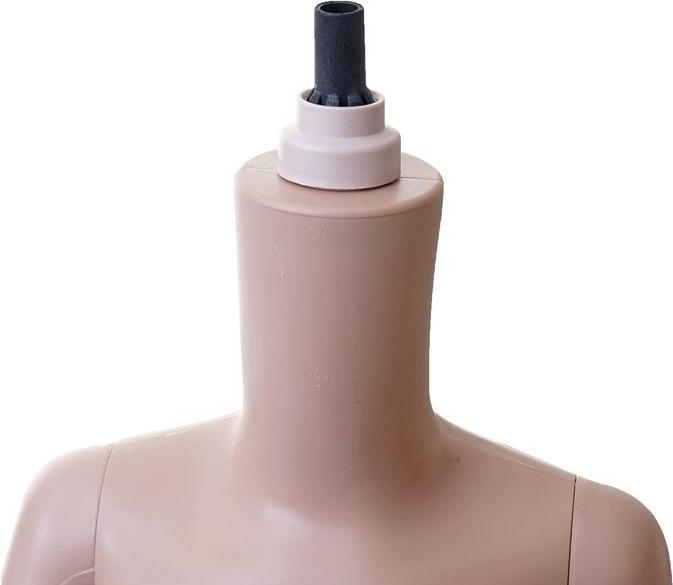 Image du produit Mendler Mannequin de vitrine