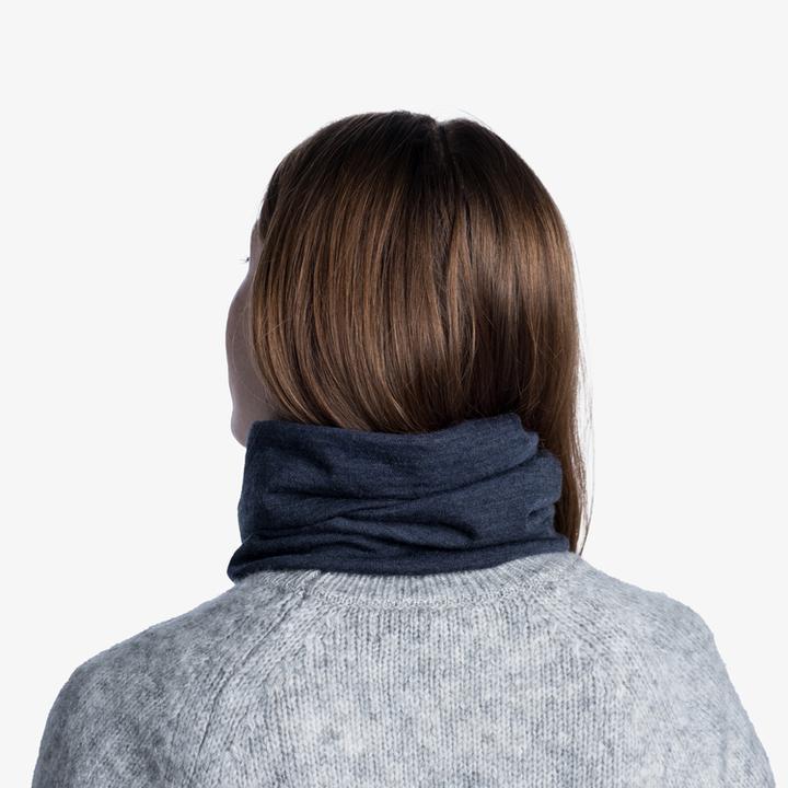 Actual product image Buff Merino