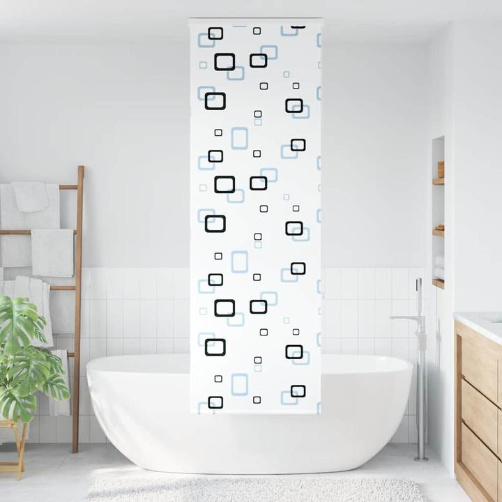 Immagine prodotto VidaXL Marji (70 x 240 cm)