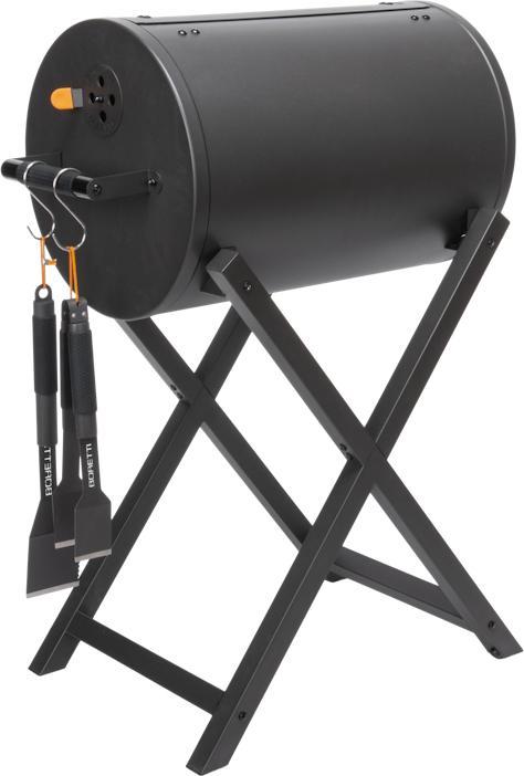 Actual product image Boretti Fratello 2.0