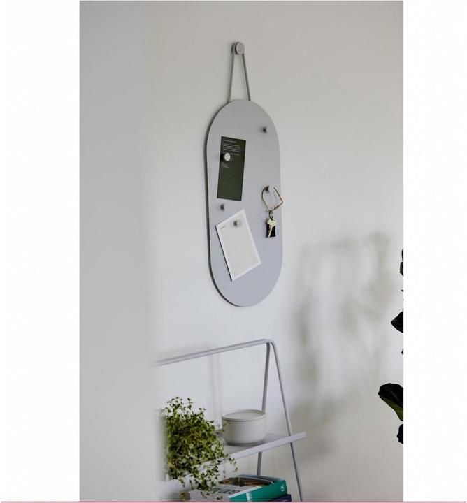 Produktbild Zone Denmark Memotafel (Magnetfolie, 60 x 30 cm)