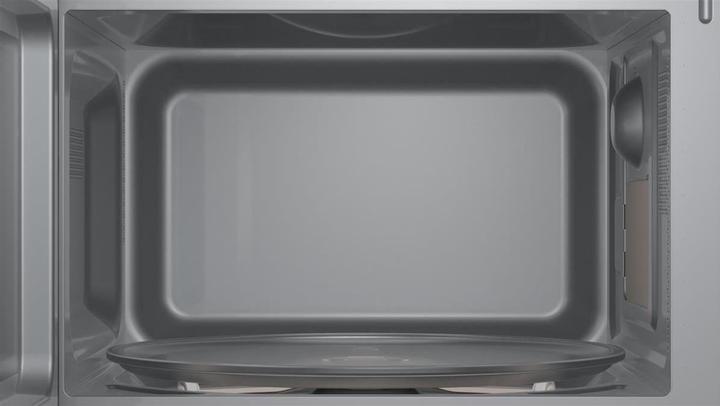 Actual product image Siemens BF523LMB3