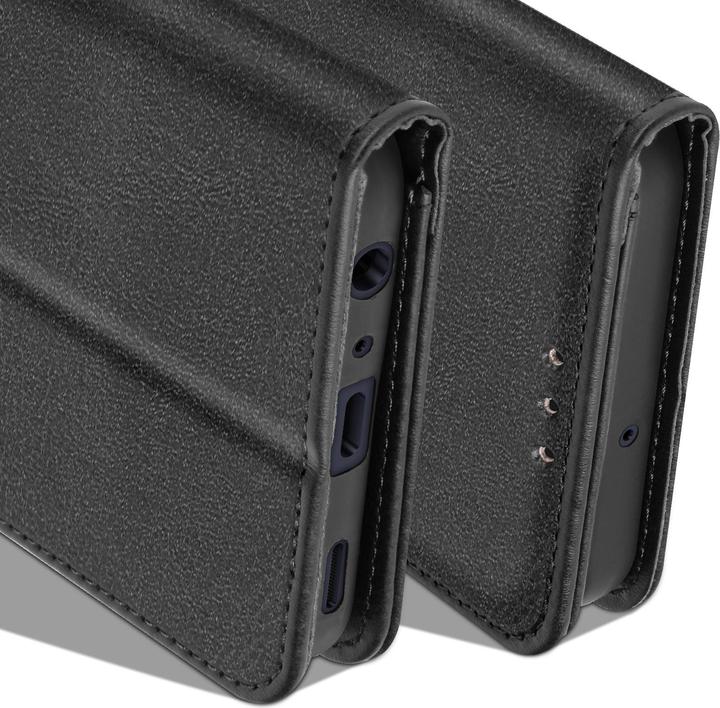 Image du produit Avizar Étui Series (Samsung Galaxy A25 5G)