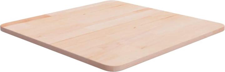 Produktbild VidaXL Isabel (50 x 50 x 1.5 cm)