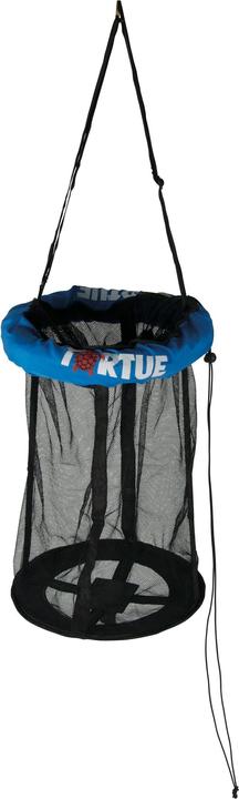Produktbild Ragot Schwimmende Bourriche