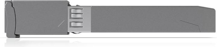 Produktbild Ubiquiti UACC-UF-OM-XGS