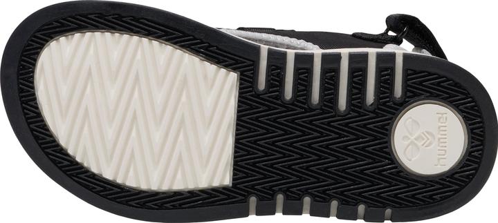 Produktbild hummel Zori Sandal Jr (28)