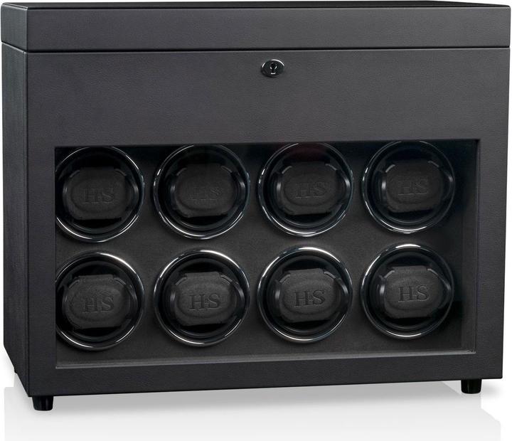 Actual product image Heisse & Söhne 70019-206.142.50