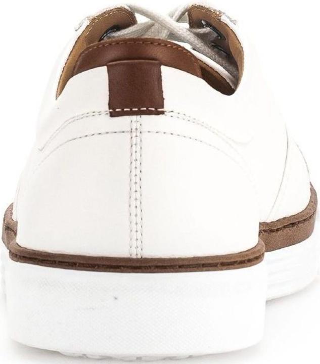 Produktbild Gabor Pius Sneaker 0460.18 30 (43)