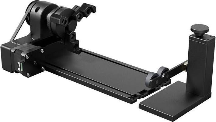 XTool Rotary Attachment 2 Pro