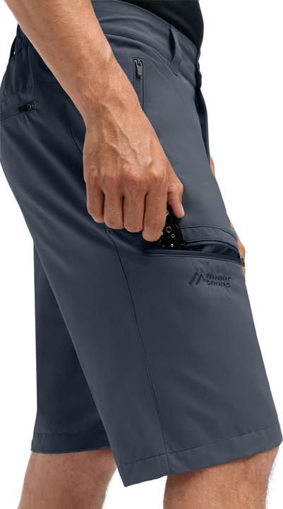 Image du produit Maier Sports Nil Short Loop (56)