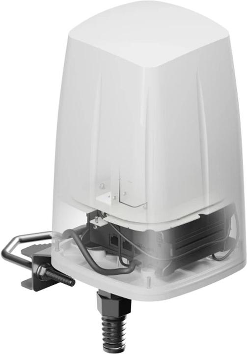 Teltonika NETWORKS Antenna LTE/Wi-Fi/GPS da esterno per router serie RUT9