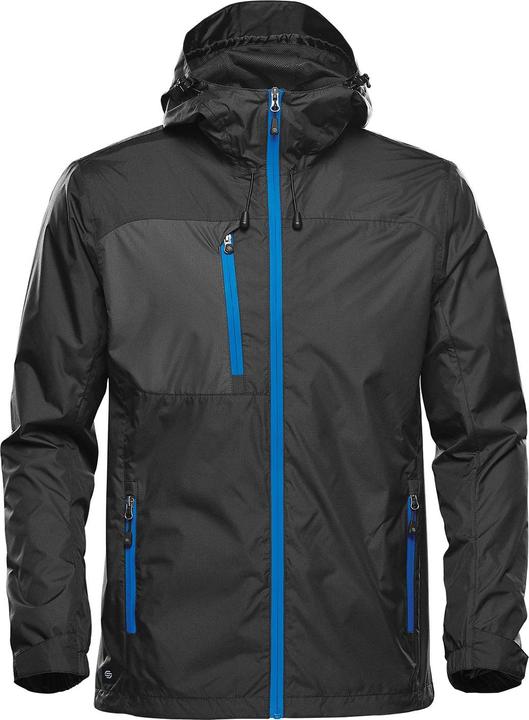 Produktbild Stormtech Olympia Jacke (M)