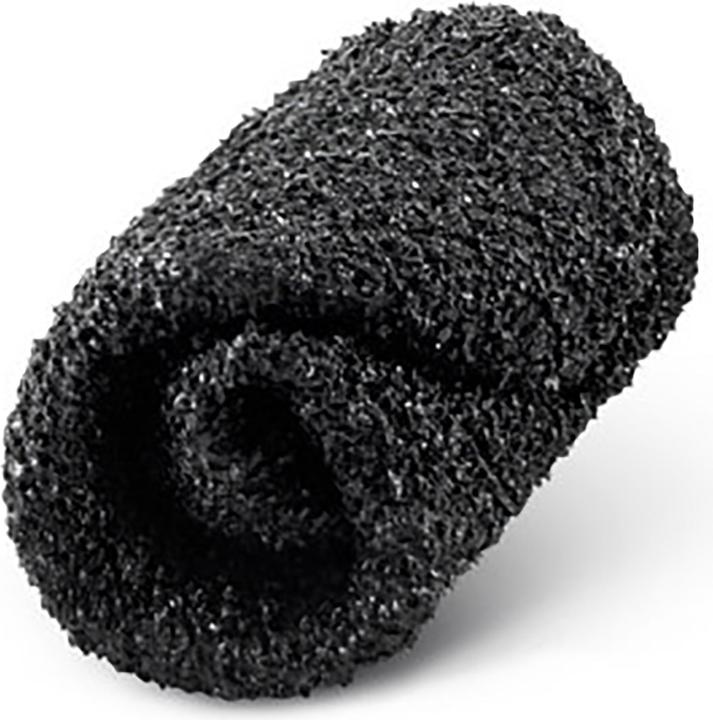 Produktbild Skinners Compression 2.0 (36 - 37)