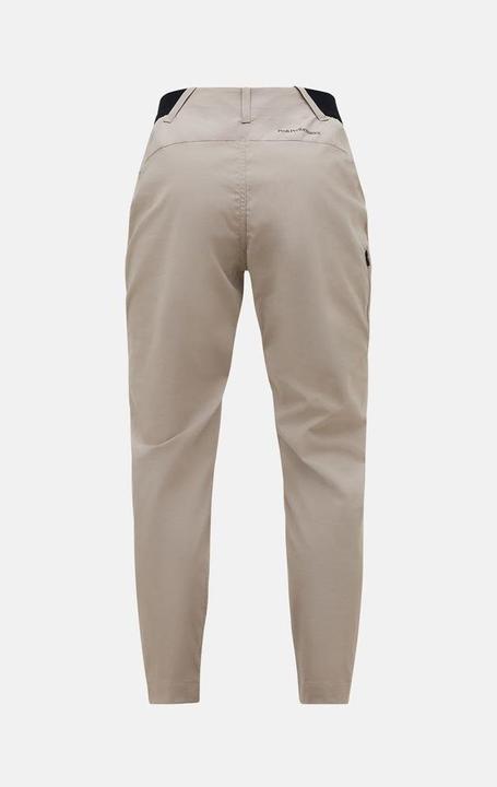 Image du produit Peak Performance Commuter Pants (S)