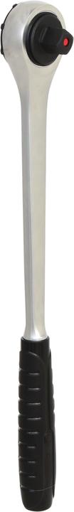Actual product image KS Tools 3/4" reversible ratchet (3/4")