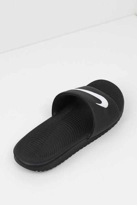 Immagine prodotto Nike scivolare (37.5)