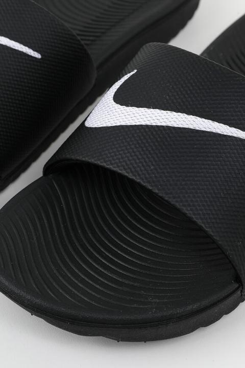 Immagine prodotto Nike scivolare (37.5)