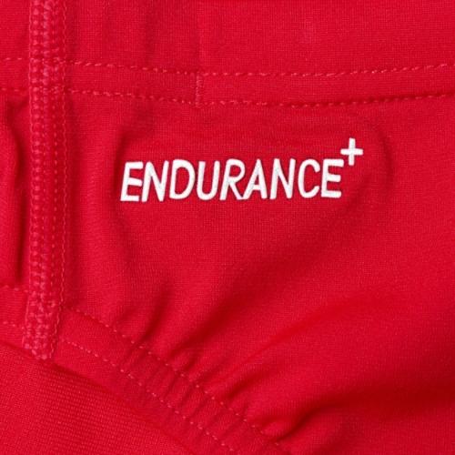 Actual product image Speedo ECO Endurance + 7cm Brief (8, XL)