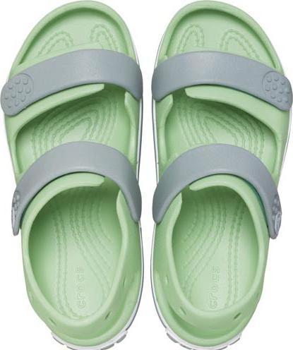 Produktbild Crocs T's Crocband Cruiser Sandal (24)